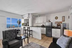 1815 N Surf Rd, Hollywood, FL 33019 - Photo 5