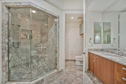 16051 Collins Ave #1202, Sunny Isles Beach, FL 33160 - Photo 29