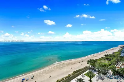 16051 Collins Ave #1202, Sunny Isles Beach, FL 33160 - Photo 15