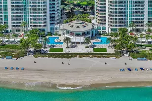 16051 Collins Ave, Sunny Isles Beach, FL 33160 - Photo 3