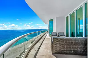 16051 Collins Ave, Sunny Isles Beach, FL 33160 - Photo 17