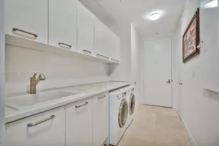 16051 Collins Ave, Sunny Isles Beach, FL 33160 - Photo 33