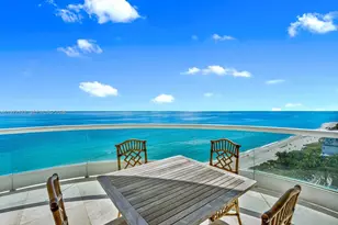 16051 Collins Ave, Sunny Isles Beach, FL 33160 - Photo 11