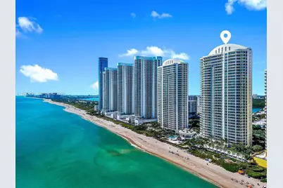 16051 Collins Ave #1202, Sunny Isles Beach, FL 33160 - Photo 41