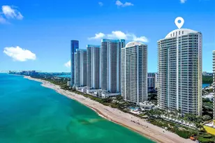 16051 Collins Ave, Sunny Isles Beach, FL 33160 - Photo 41