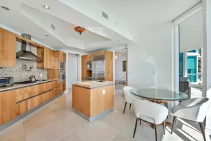 16051 Collins Ave, Sunny Isles Beach, FL 33160 - Photo 21