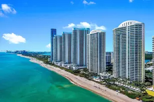 16051 Collins Ave, Sunny Isles Beach, FL 33160 - Photo 39