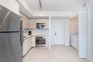 2602 E Hallandale Beach Blvd, Hallandale Beach, FL 33009 - Photo 15