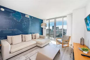 2602 E Hallandale Beach Blvd, Hallandale Beach, FL 33009 - Photo 9