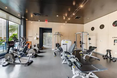 2602 E Hallandale Beach Blvd #R1903, Hallandale Beach, FL 33009 - Photo 33