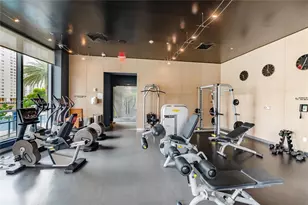 2602 E Hallandale Beach Blvd, Hallandale Beach, FL 33009 - Photo 33