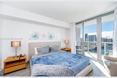 2602 E Hallandale Beach Blvd #R1903, Hallandale Beach, FL 33009 - Photo 11