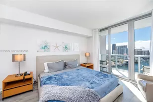 2602 E Hallandale Beach Blvd, Hallandale Beach, FL 33009 - Photo 11