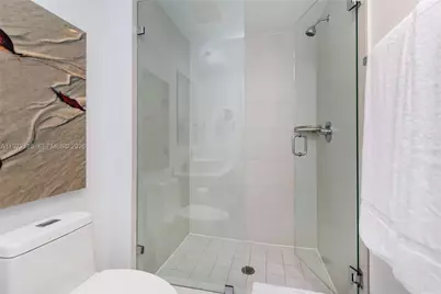 2602 E Hallandale Beach Blvd #R1903, Hallandale Beach, FL 33009 - Photo 21