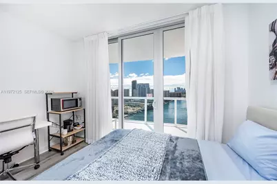 2602 E Hallandale Beach Blvd #R1903, Hallandale Beach, FL 33009 - Photo 29