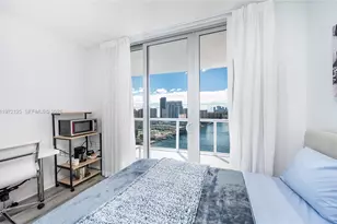 2602 E Hallandale Beach Blvd, Hallandale Beach, FL 33009 - Photo 29