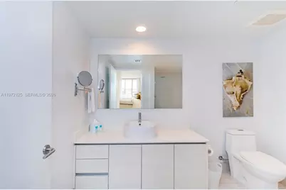 2602 E Hallandale Beach Blvd #R1903, Hallandale Beach, FL 33009 - Photo 19