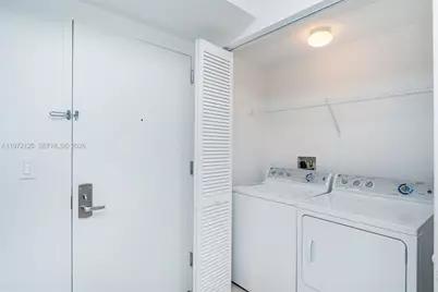 2602 E Hallandale Beach Blvd #R1903, Hallandale Beach, FL 33009 - Photo 17