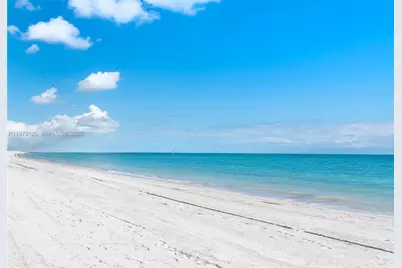 2602 E Hallandale Beach Blvd #R1903, Hallandale Beach, FL 33009 - Photo 41