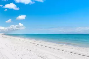 2602 E Hallandale Beach Blvd, Hallandale Beach, FL 33009 - Photo 41