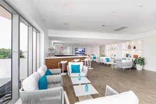 2602 E Hallandale Beach Blvd, Hallandale Beach, FL 33009 - Photo 37