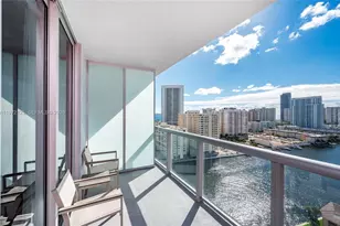 2602 E Hallandale Beach Blvd, Hallandale Beach, FL 33009 - Photo 25