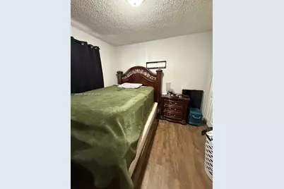 5290 W 21st Ct #307, Hialeah, FL 33016 - Photo 15