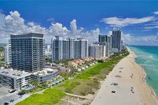 5875 Collins Ave, Miami Beach, FL 33140 - Photo 3