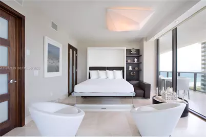 5875 Collins Ave #1008, Miami Beach, FL 33140 - Photo 9