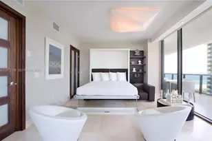 5875 Collins Ave, Miami Beach, FL 33140 - Photo 9