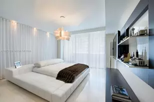 5875 Collins Ave, Miami Beach, FL 33140 - Photo 13