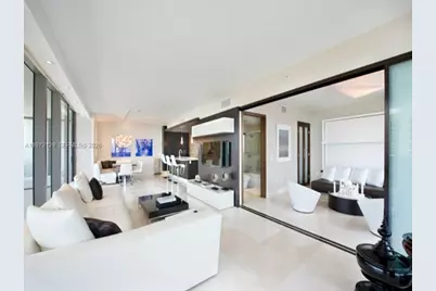 5875 Collins Ave #1008, Miami Beach, FL 33140 - Photo 5