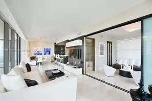 5875 Collins Ave, Miami Beach, FL 33140 - Photo 5