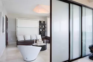 5875 Collins Ave, Miami Beach, FL 33140 - Photo 7