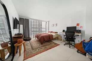 600 NE 36th St, Miami, FL 33137 - Photo 19