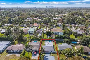 348 NE 117th St, Miami, FL 33161 - Photo 7