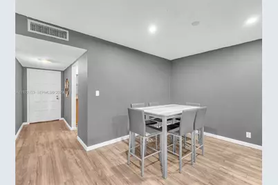 6201 N Falls Cir Dr #210, Lauderhill, FL 33319 - Photo 3