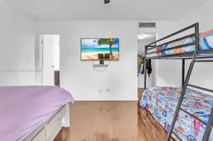 6201 N Falls Cir Dr, Lauderhill, FL 33319 - Photo 19