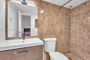 6201 N Falls Cir Dr, Lauderhill, FL 33319 - Photo 21