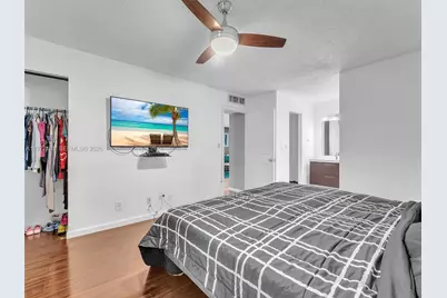 6201 N Falls Cir Dr #210, Lauderhill, FL 33319 - Photo 13