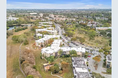 6201 N Falls Cir Dr #210, Lauderhill, FL 33319 - Photo 25