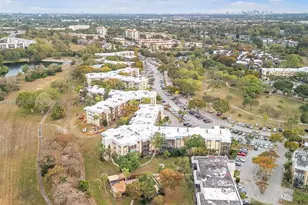 6201 N Falls Cir Dr, Lauderhill, FL 33319 - Photo 25