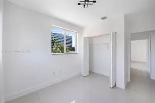 2280 SW 32nd Ave, Miami, FL 33145 - Photo 21