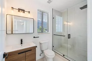 2280 SW 32nd Ave, Miami, FL 33145 - Photo 9