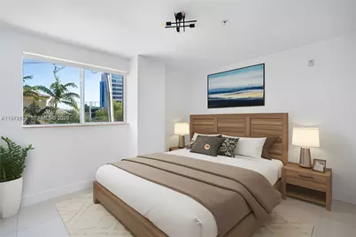 2280 SW 32nd Ave #201, Miami, FL 33145 - Photo 5