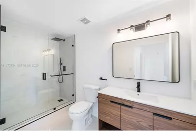 2280 SW 32nd Ave #201, Miami, FL 33145 - Photo 7