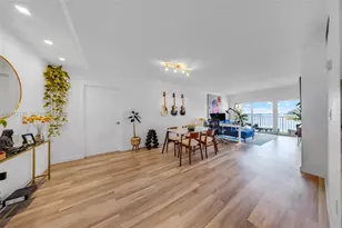 300 Bayview Dr, Sunny Isles Beach, FL 33160 - Photo 9