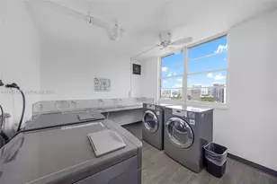 300 Bayview Dr, Sunny Isles Beach, FL 33160 - Photo 35