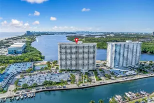 300 Bayview Dr, Sunny Isles Beach, FL 33160 - Photo 43