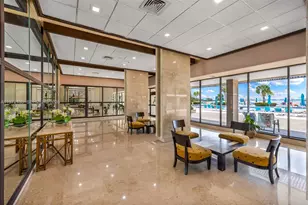 300 Bayview Dr, Sunny Isles Beach, FL 33160 - Photo 41